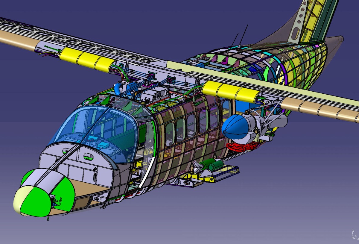 ev55_model_catia