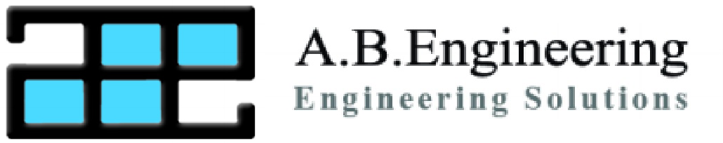 AB Engineering